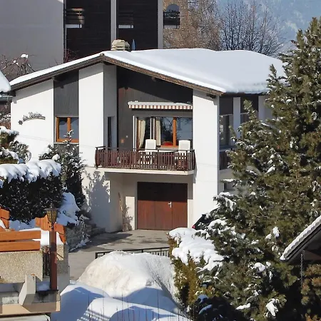 Holiday Etoile Des Neiges 南达